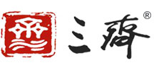 興為機(jī)械